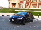 MG 3 BRAND NEW 2026 BLACK COLOR IN PROMOTION